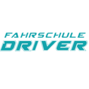 (c) Fahrschule-driver.de